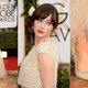 Image for article titled All the Looks From the Golden Globes Red Carpet